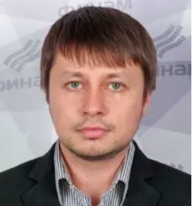 Вадим Сысоев — отзывы и рейтинг