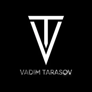 Vadim Trade — отзывы и рейтинг