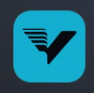 Valcorag — отзывы и рейтинг