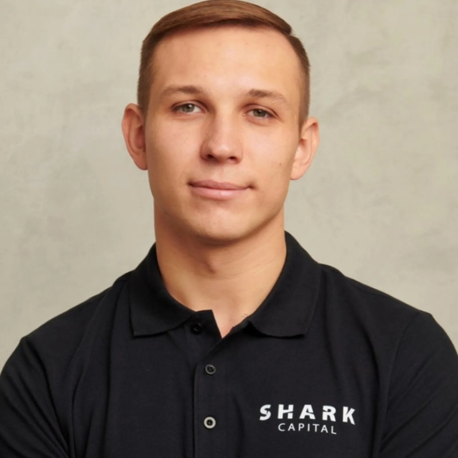 Валентин Пахомов — отзывы и рейтинг