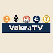 ValeraTV — отзывы и рейтинг