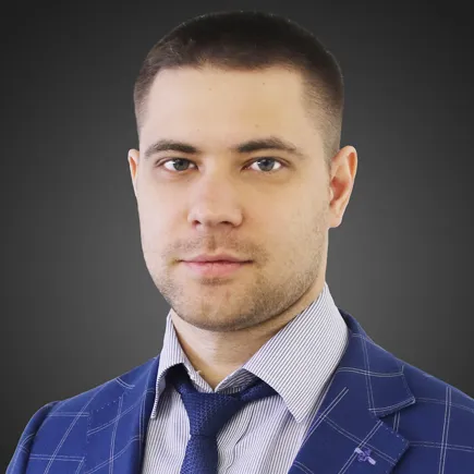 Валерий Безуглов — отзывы и рейтинг