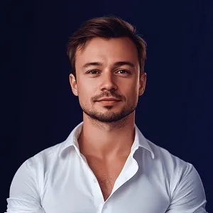 Валерий Шпаков | Трейдинг — отзывы и рейтинг