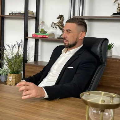 Валерий Трофименко — отзывы и рейтинг