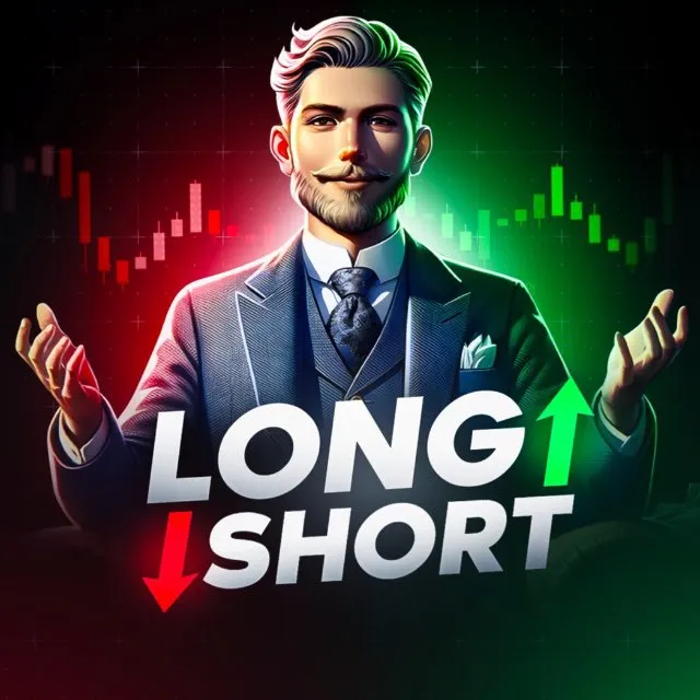 Valeriy Long Short — отзывы и рейтинг