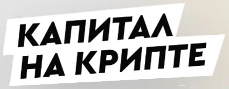 Валерия Винокурова — отзывы и рейтинг