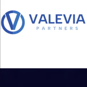 Valevia Partners — отзывы и рейтинг