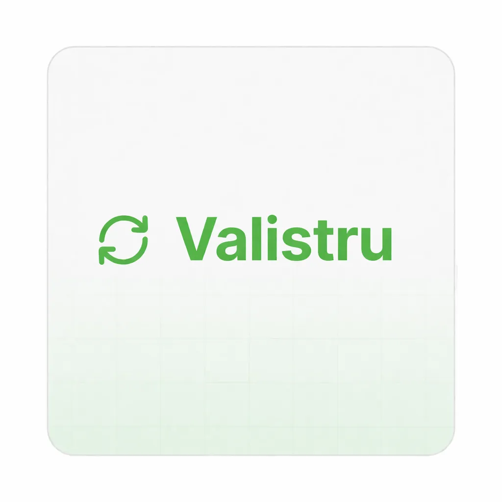 Valistru — отзывы и рейтинг