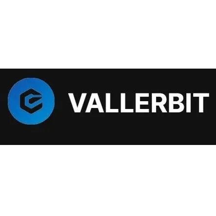 Vallerbit — отзывы и рейтинг