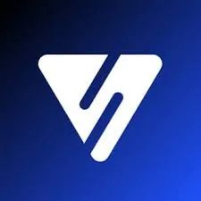 Valr — отзывы и рейтинг