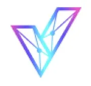 Valticor — отзывы и рейтинг