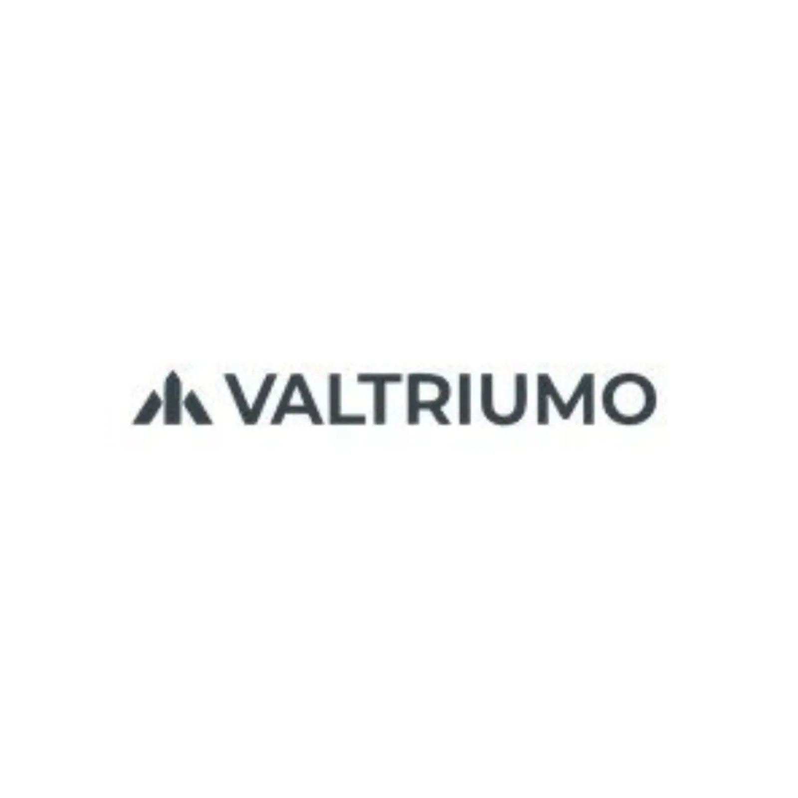 Valtriumo — отзывы и рейтинг