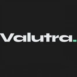 Valutra — отзывы и рейтинг