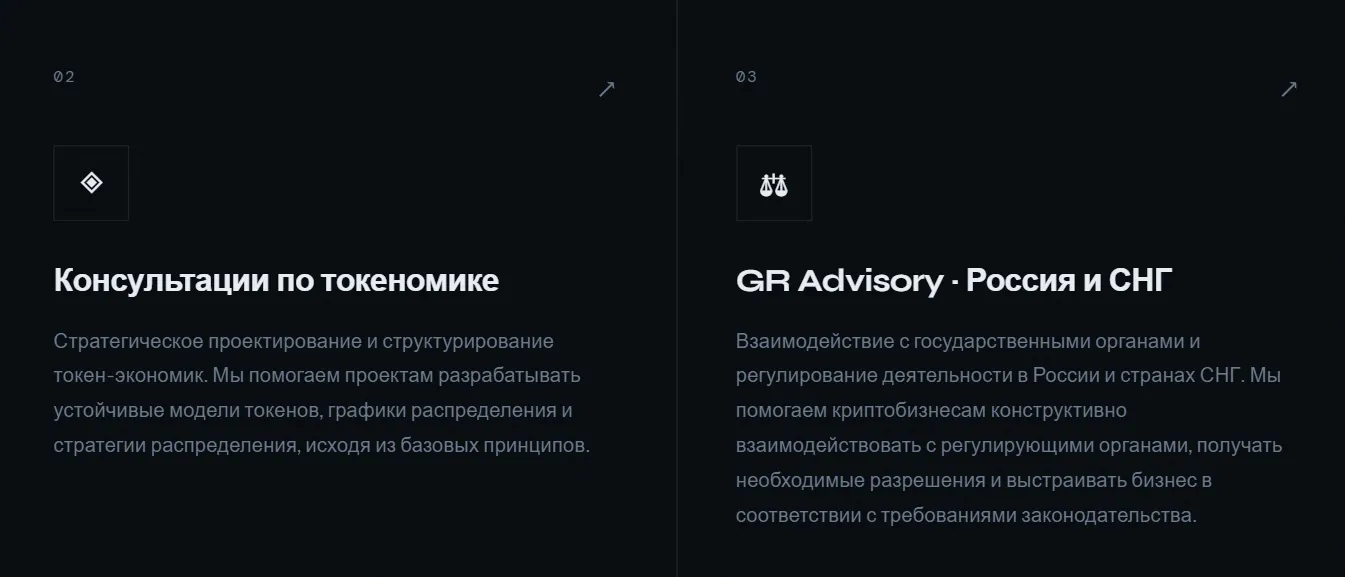valutra отзывы valutra отзывы