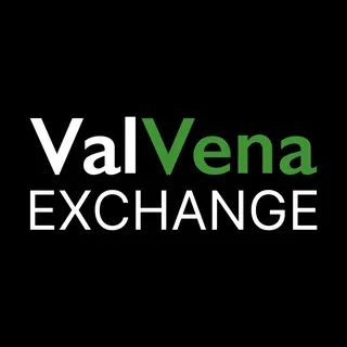 Valvena — отзывы и рейтинг