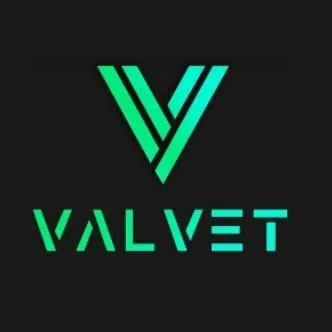 Valvet Crypto — отзывы и рейтинг