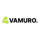 Vamuro — отзывы и рейтинг
