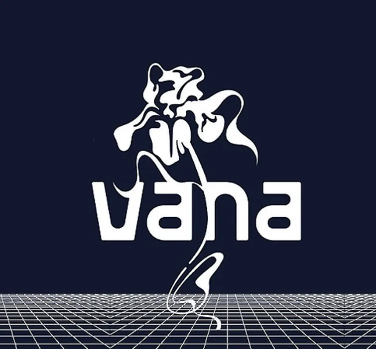 Vana — отзывы и рейтинг
