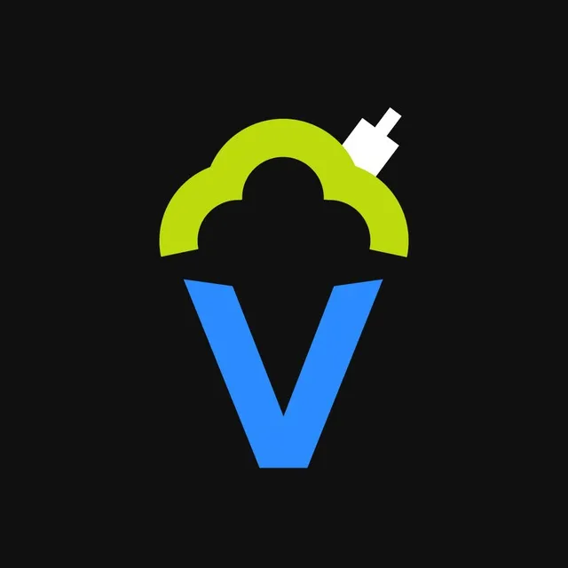 Vanilla Finance — отзывы и рейтинг
