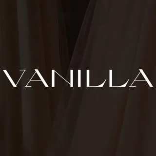 Vanilla — отзывы и рейтинг