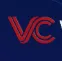 Vantagecapitaltrustee — отзывы и рейтинг