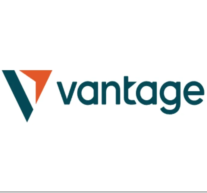 Vantagefx — отзывы и рейтинг