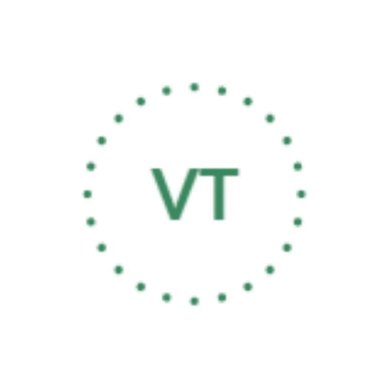Vard Trading — отзывы и рейтинг