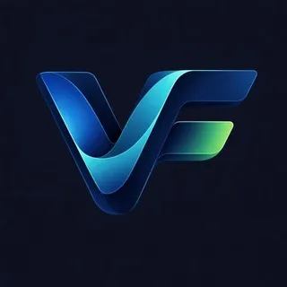 VarsoviaFX — отзывы и рейтинг