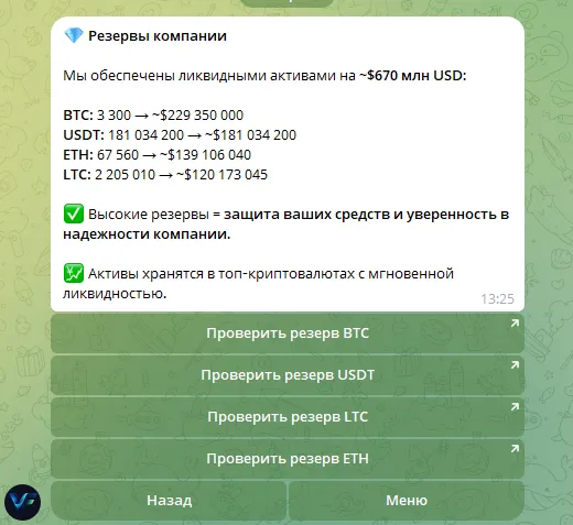 varsoviafx отзывы varsoviafx отзывы