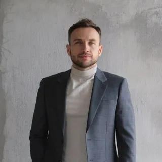Ваш Трейдер — отзывы и рейтинг