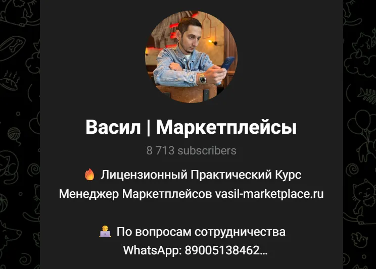 васил закиров курс васил закиров курс