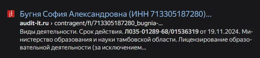 васил закиров менеджер маркетплейсов обучение васил закиров менеджер маркетплейсов обучение