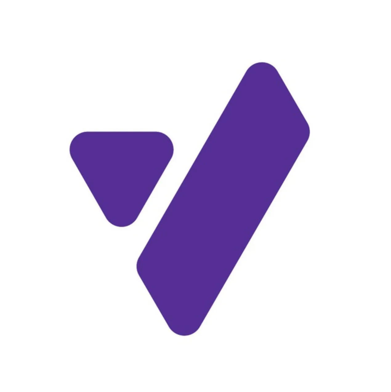 Vataga Crypto — отзывы и рейтинг