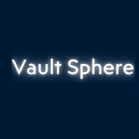 Vault Sphere — отзывы и рейтинг