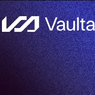 Vaulta — отзывы и рейтинг