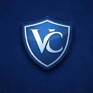 Vaultaris Custody — отзывы и рейтинг