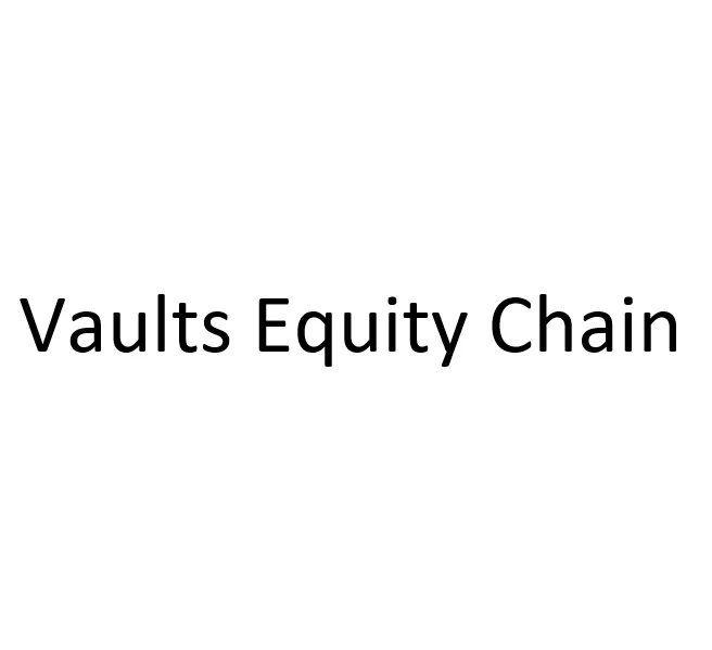 Vaults Equity Chain — отзывы и рейтинг
