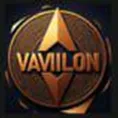 Vavilon — отзывы и рейтинг