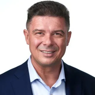 Вбетон — отзывы и рейтинг