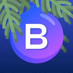 Vbr Ru — отзывы и рейтинг