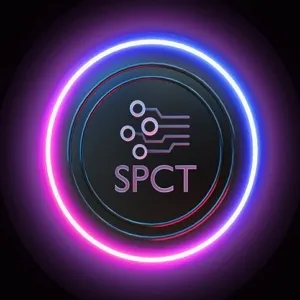 vc spectra — отзывы и рейтинг