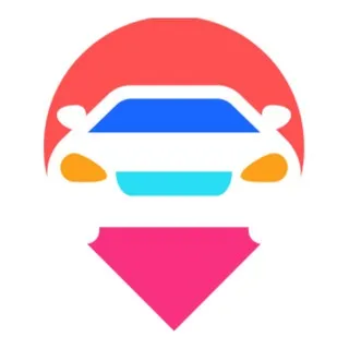 VcarMoney — отзывы и рейтинг