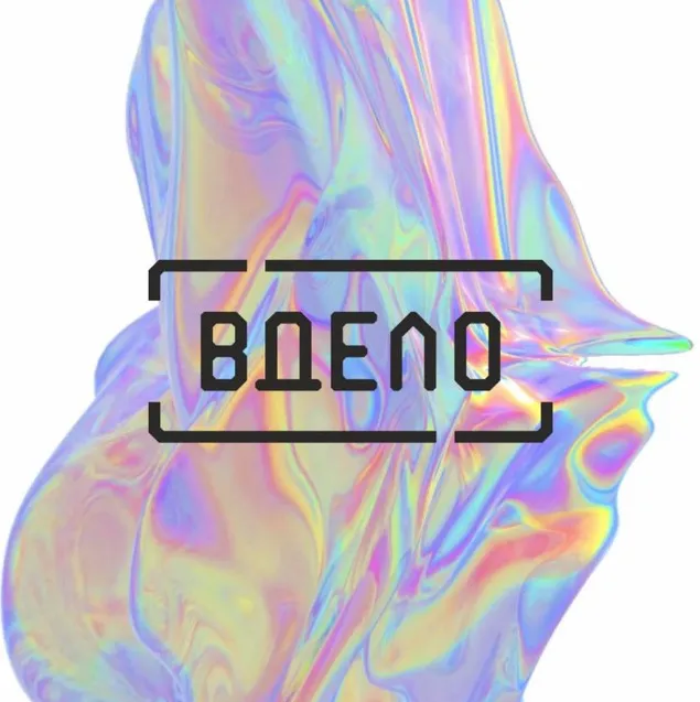 Vdelo — отзывы и рейтинг