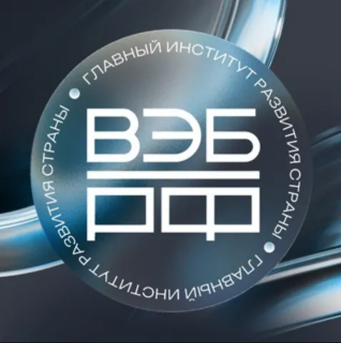 Вэб рф — отзывы и рейтинг