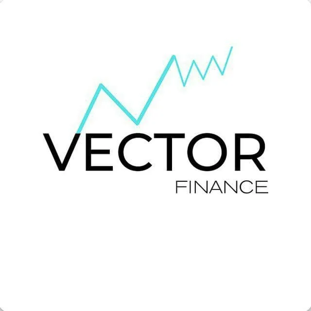 Vector Finance — отзывы и рейтинг