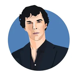 Вектор Инфо Бот — отзывы и рейтинг