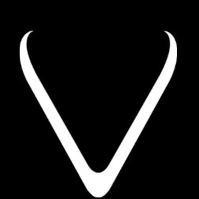 Vector Trading PE — отзывы и рейтинг