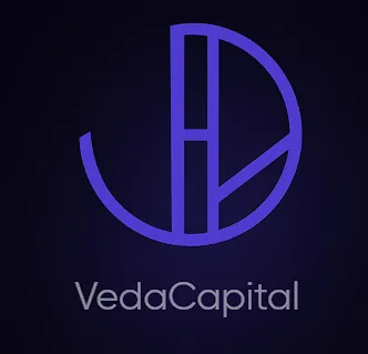 VedaCrypto — отзывы и рейтинг