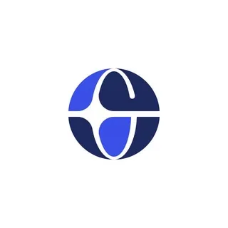 VedHonest — отзывы и рейтинг