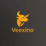 Veexino — отзывы и рейтинг